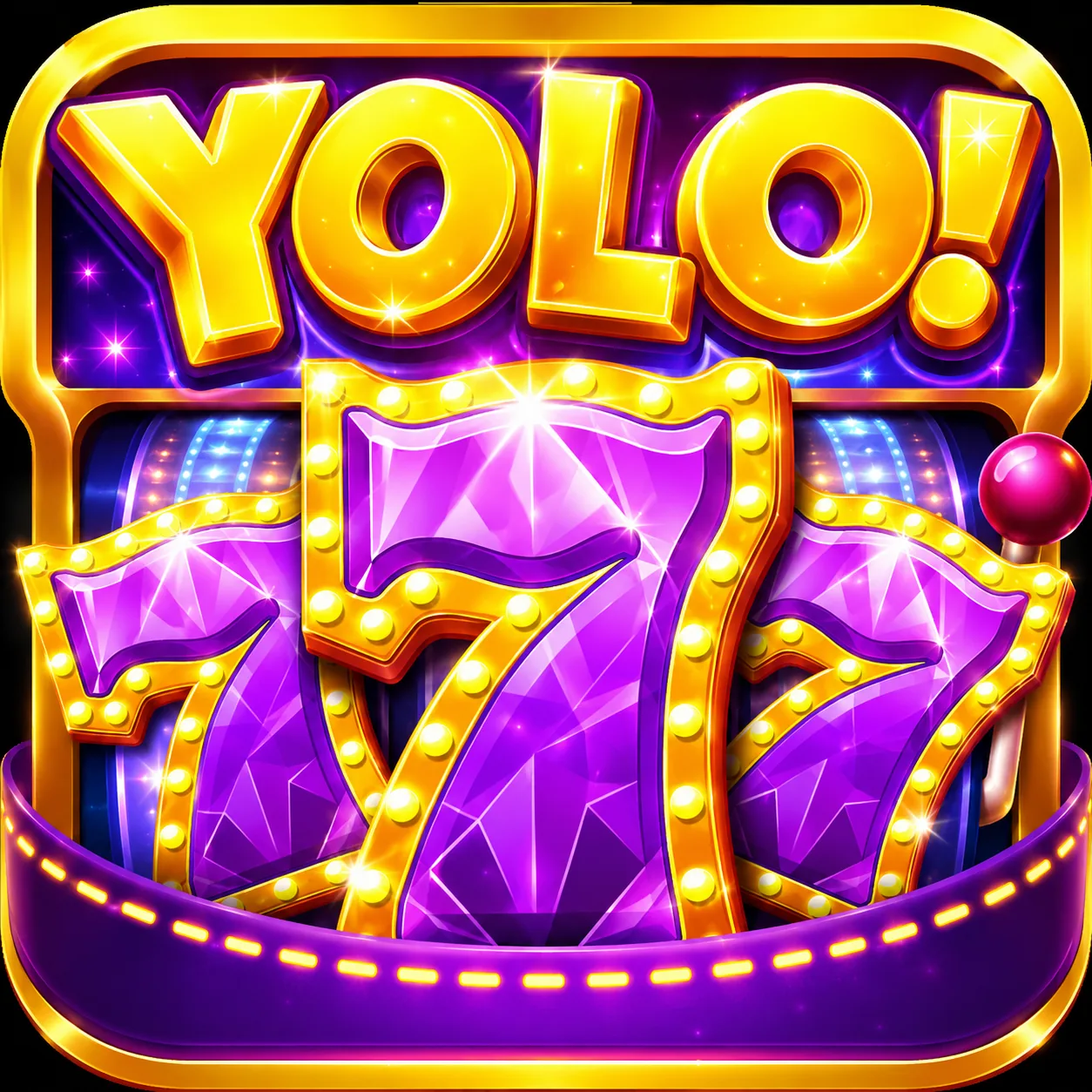 Yolo