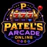 Patel's Arcade